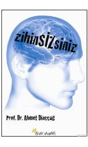Zihin Sizsiniz