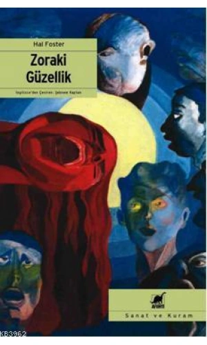 Zoraki Güzellik