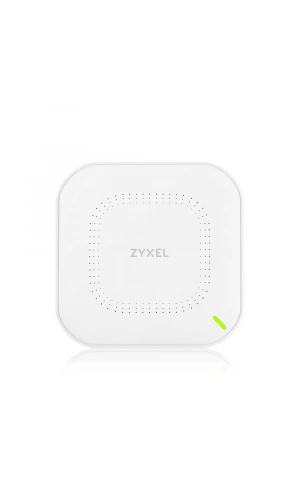 ZYXEL NWA50AX 1PORT 1200Mbps POE ACCESS POINT