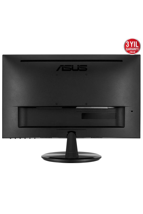 21.5 ASUS VP229HE FHD IPS 75HZ 5MS HDMI VGA