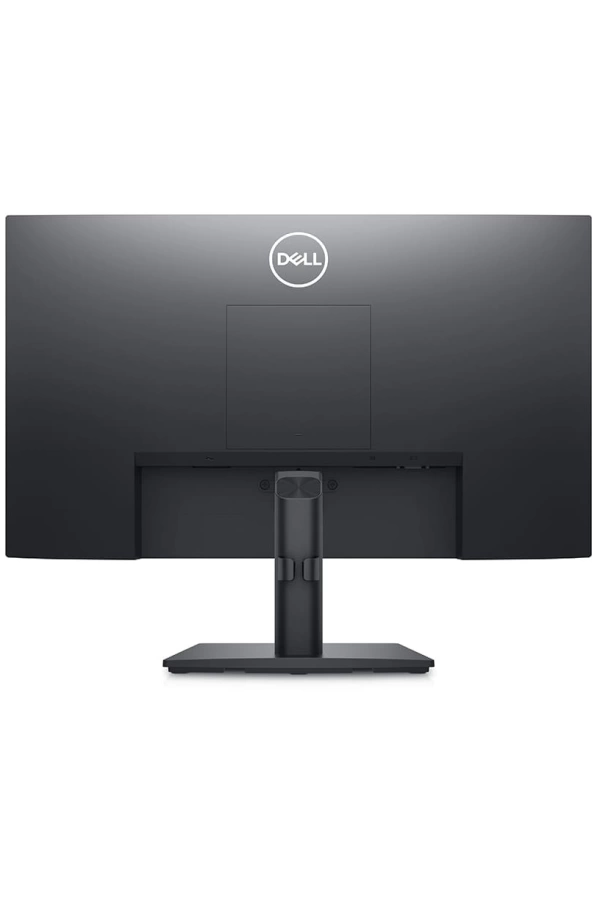 21.5 DELL E2222H LED FHD 5MS 60HZ VGA DP