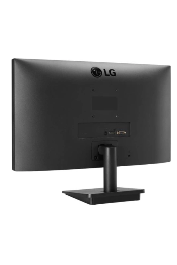 21.5 LG 22MP400-B LED FHD 5MS 75HZ HDMI VGA