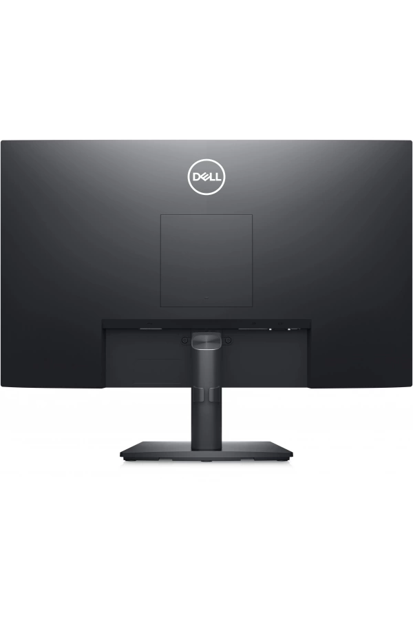 23.8 DELL E2422H IPS FHD 5MS 60HZ DP VGA