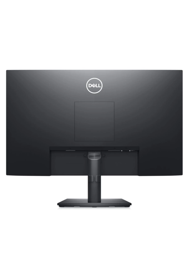 23.8 DELL E2422HN IPS FHD 5MS 60HZ HDMI VGA