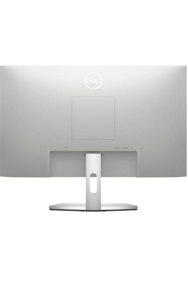 23.8 DELL S2421H LED FHD 4MS 75HZ HDMI