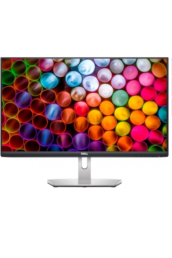 23.8 DELL S2421H LED FHD 4MS 75HZ HDMI