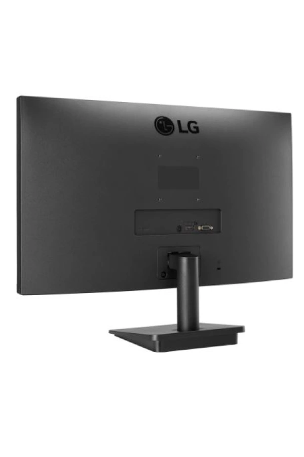 23.8 LG 24MP400-B IPS FHD 5MS 75HZ HDMI VGA