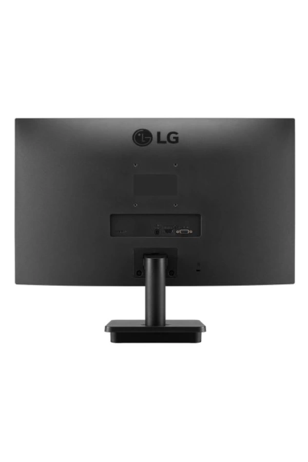 23.8 LG 24MP400-B IPS FHD 5MS 75HZ HDMI VGA