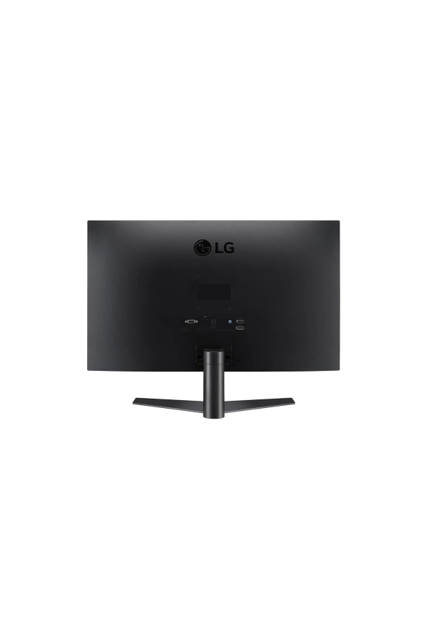 23.8 LG 24MP60G-B IPS FHD 1MS 75HZ HDMI DP