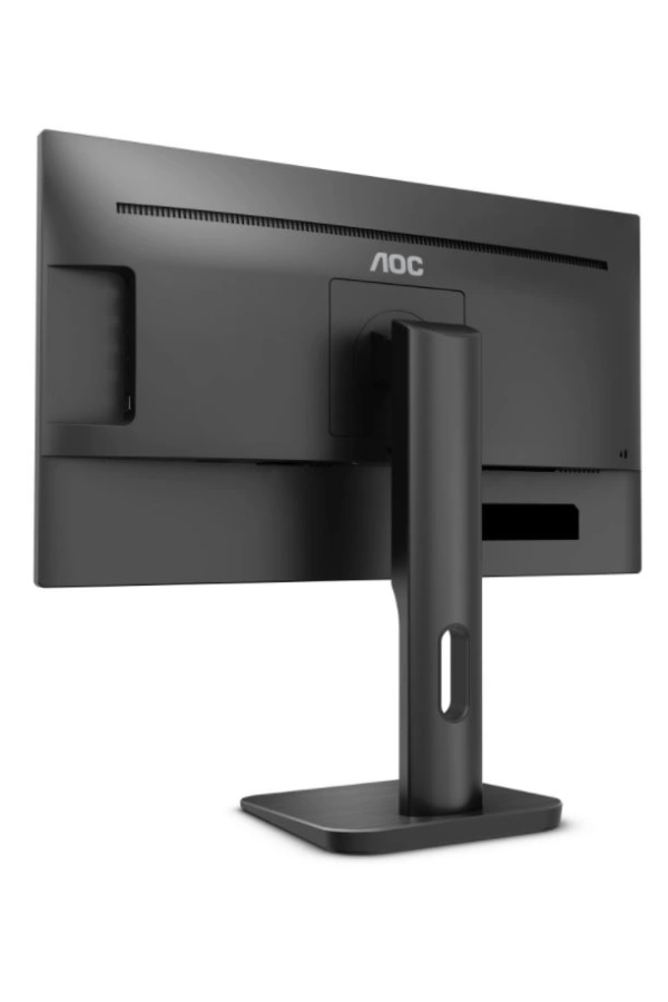 27 AOC 27P1 IPS FHD 60HZ 5MS HDMI DP DVI VGA