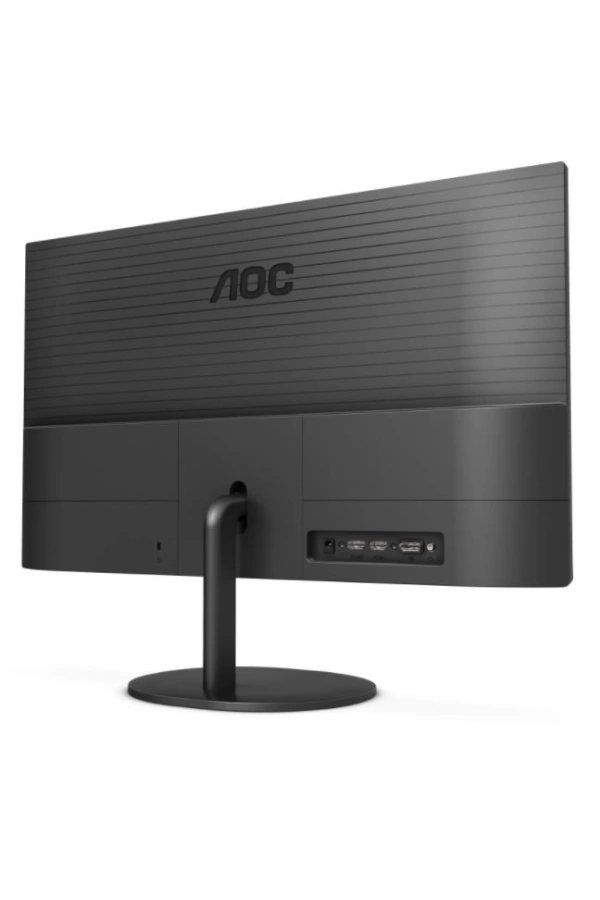 27 AOC U27V4EA IPS UHD 4MS 60HZ HDMI DP