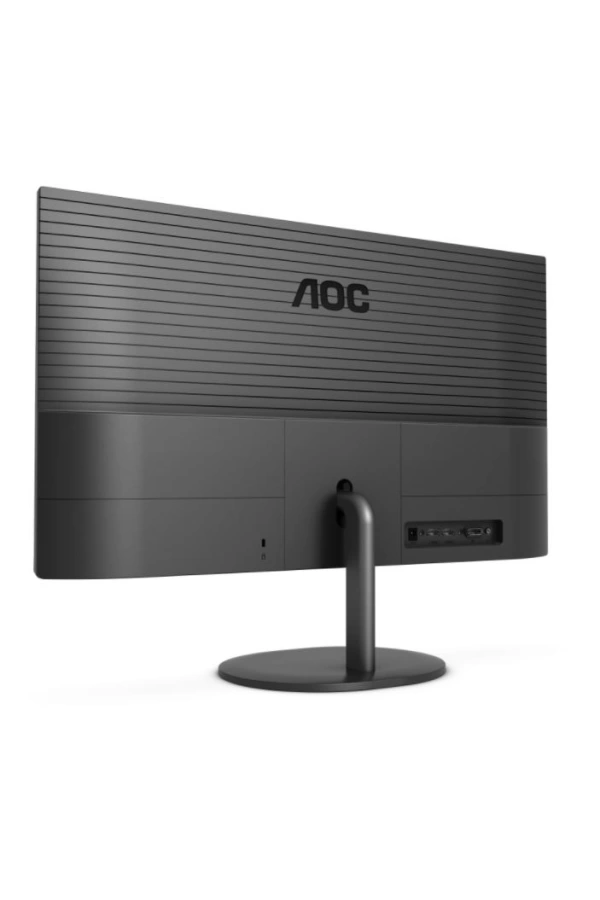 27 AOC U27V4EA IPS UHD 4MS 60HZ HDMI DP