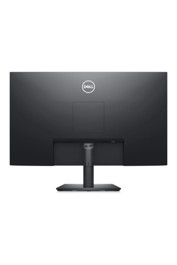 27 DELL E2722H LED FHD 8MS 60HZ DP VGA