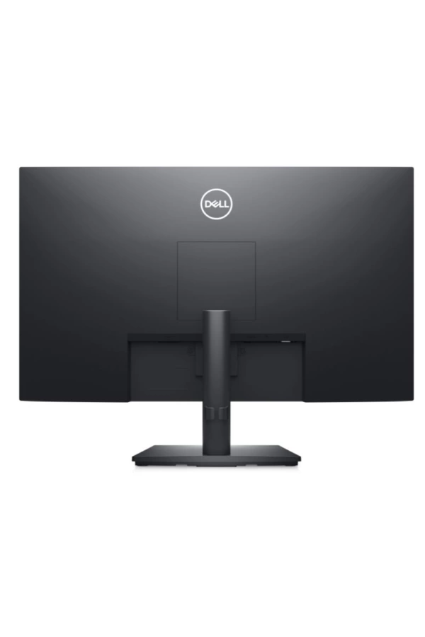 27 DELL E2722HS IPS FHD 60HZ 5MS HDMI VGA DP