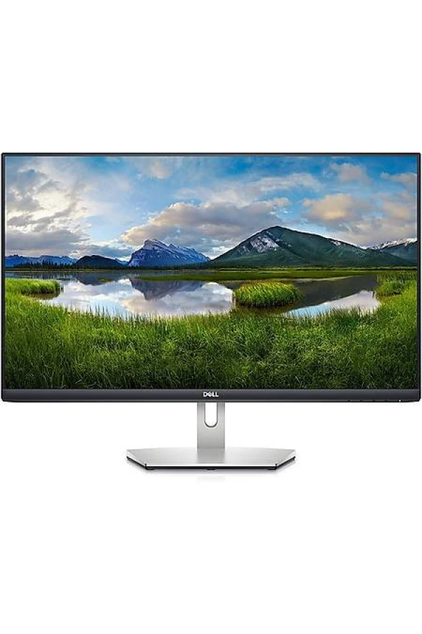 27 DELL S2721H LED IPS 1920x1080 4MS 75HZ HDMI