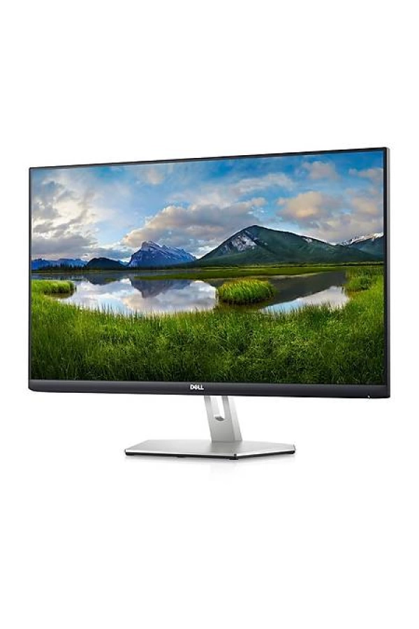 27 DELL S2721H LED IPS 1920x1080 4MS 75HZ HDMI