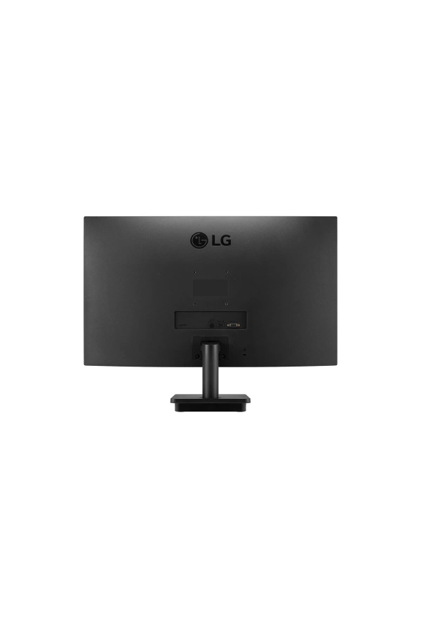 27 LG 27MP400-B IPS FHD 5MS 75HZ HDMI VGA