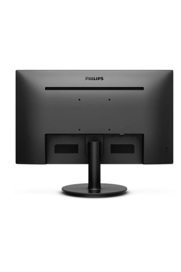 27 PHILIPS 271V8L/00 LED FHD 75HZ 4MS HDMI VGA