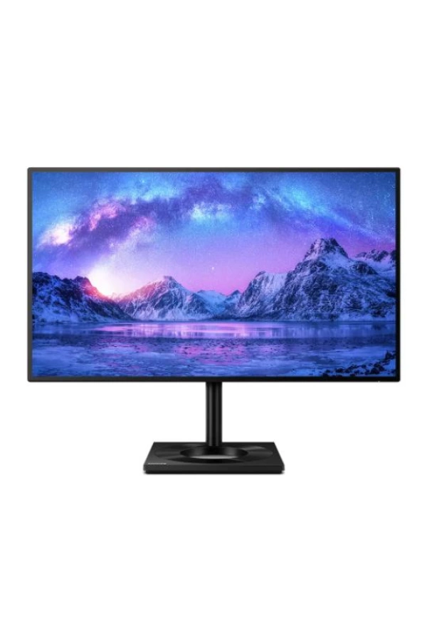 27 PHILIPS 279C9/00 IPS UHD 60HZ 5MS HDMI DP USB-C