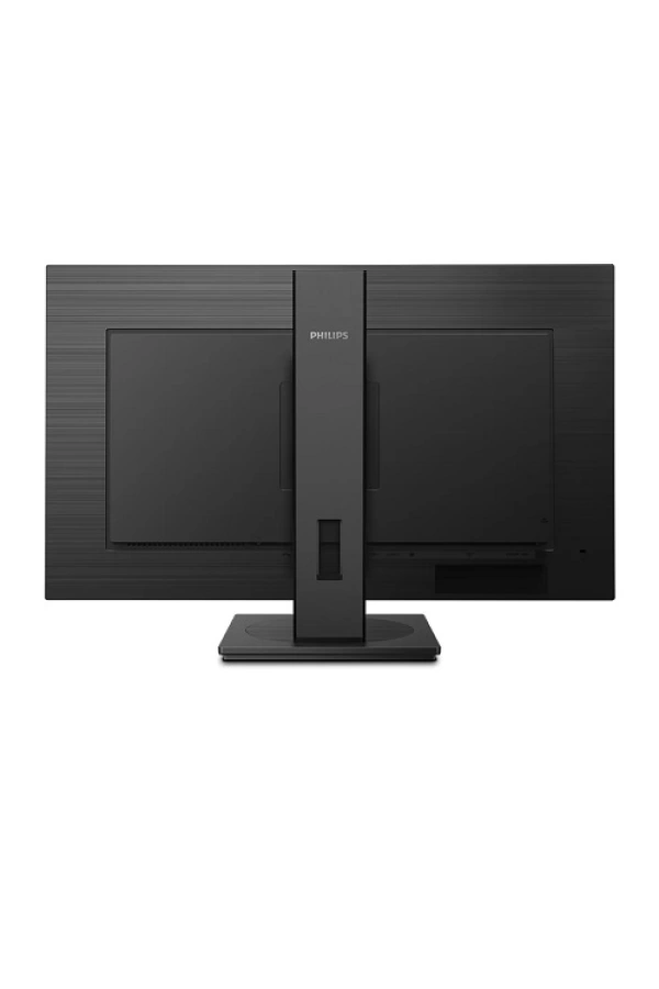 31.5 PHILIPS 328B1/00 LED IPS 4MS 60HZ DP HDMI