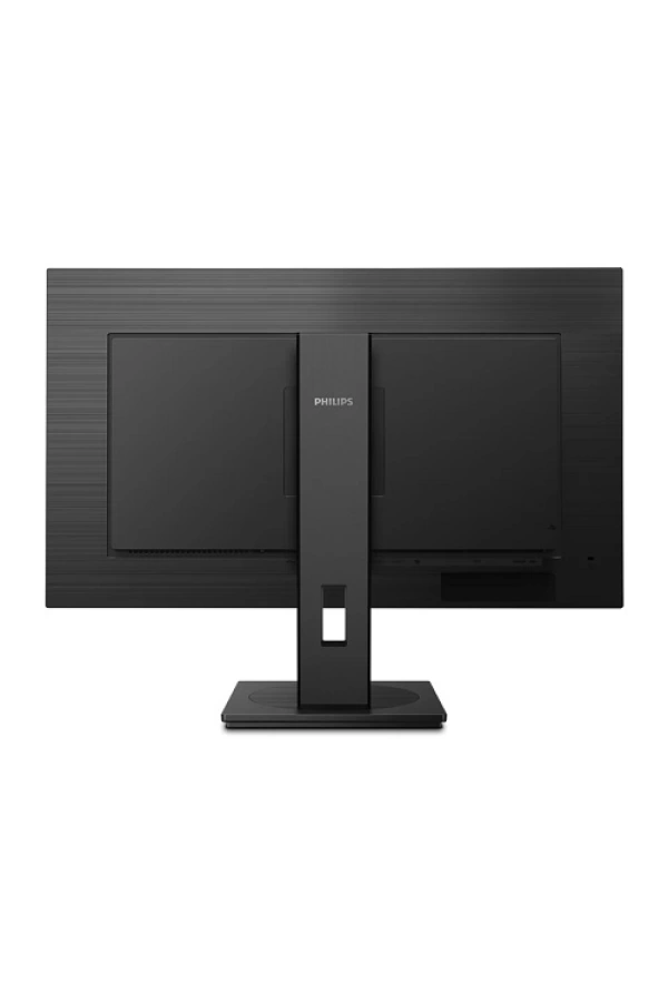 31.5 PHILIPS 328B1/00 LED IPS 4MS 60HZ DP HDMI