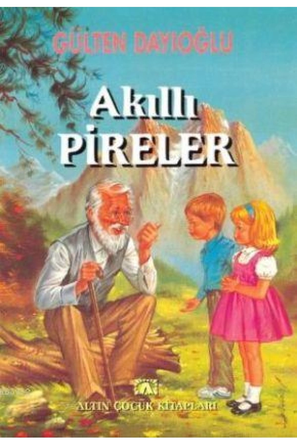 Akıllı Pireler