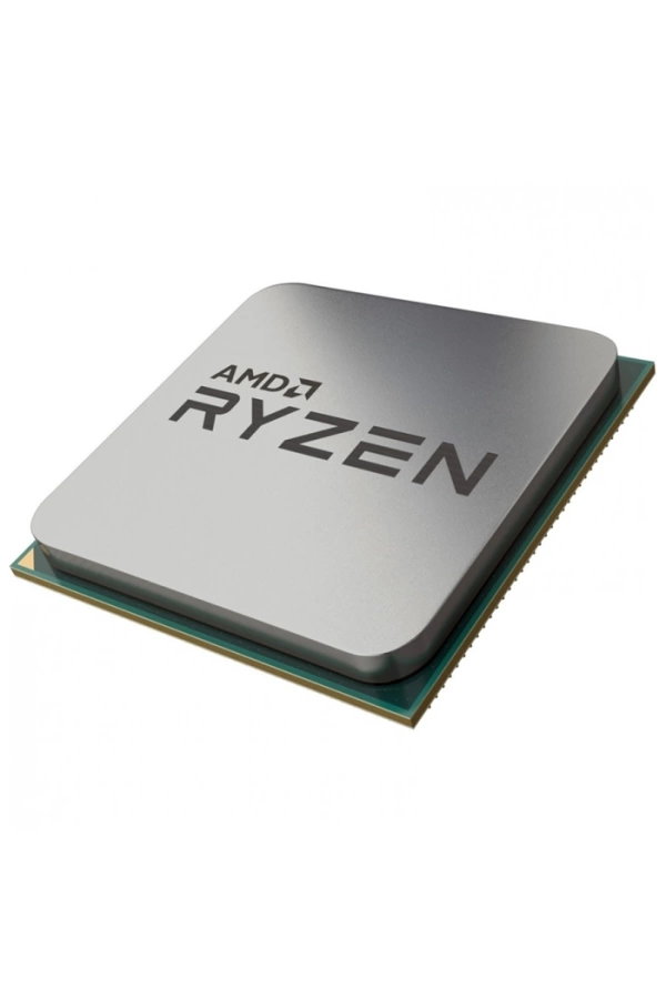 AMD RYZEN 3 1200 TRAY 3.4GHZ 65W AM4