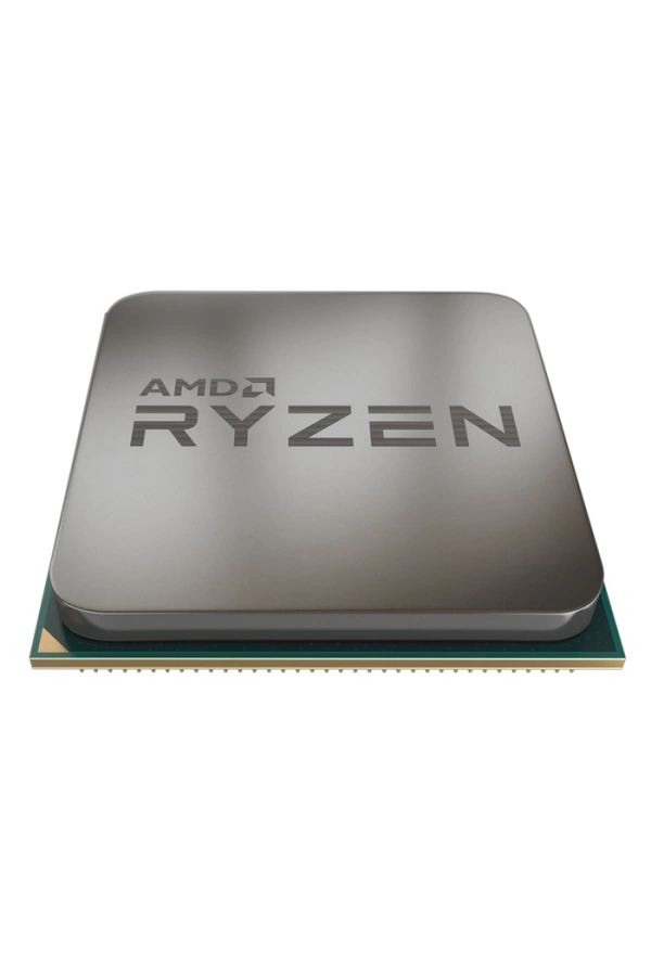 AMD RYZEN 3 1200 TRAY 3.4GHZ 65W AM4