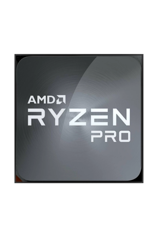 AMD Ryzen 7 5750G AM4 PRO 4.6GHz 100-1000000254MPK