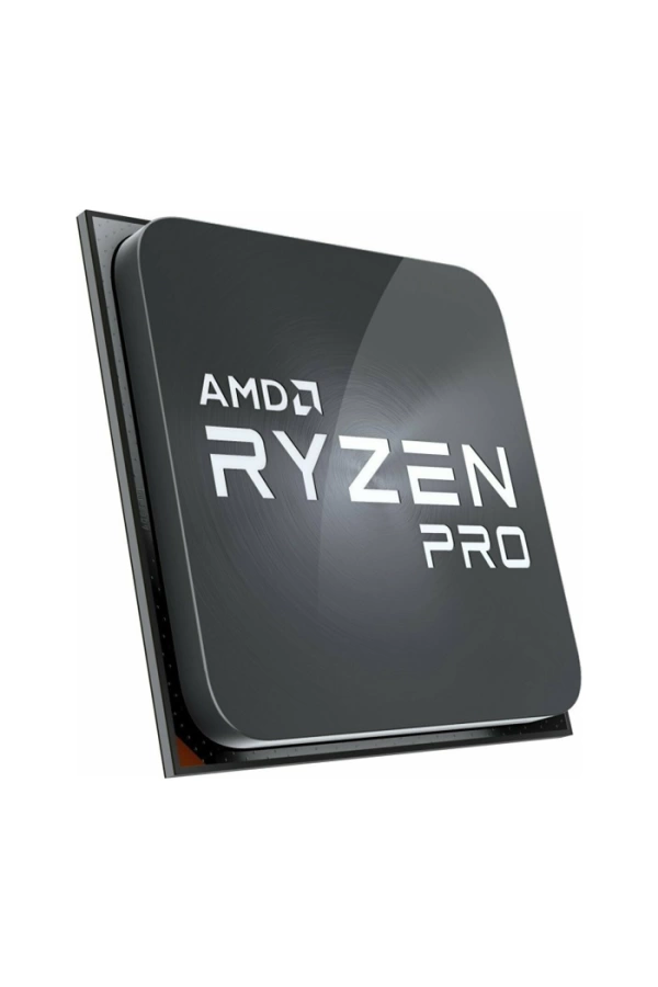 AMD Ryzen 7 5750G AM4 PRO 4.6GHz 100-1000000254MPK