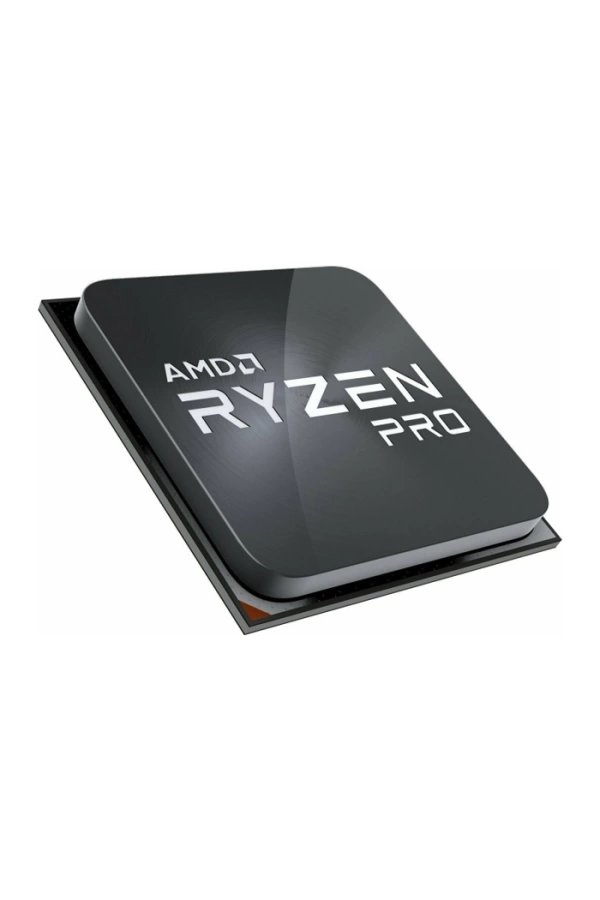 AMD Ryzen 7 5750G AM4 PRO 4.6GHz 100-1000000254MPK