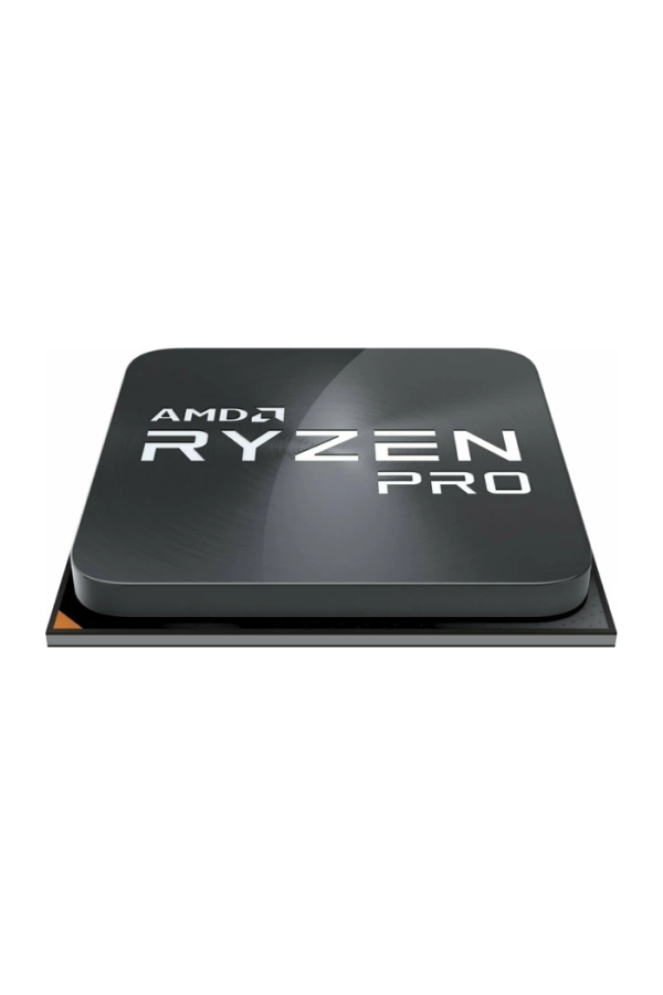 AMD Ryzen 7 5750G AM4 PRO 4.6GHz 100-1000000254MPK