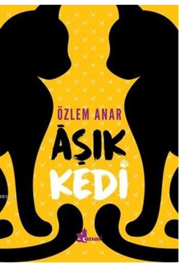 Aşık Kedi