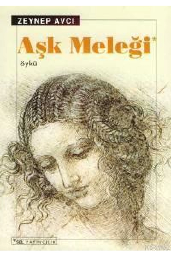 Aşk Meleği