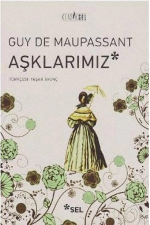 Aşklarımız