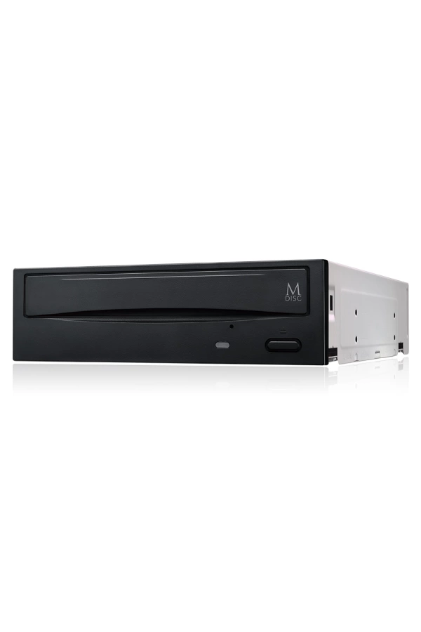 ASUS DVD RW-24D5MT 24X DAHİLİ SATA BULK (LOGOSUZ)