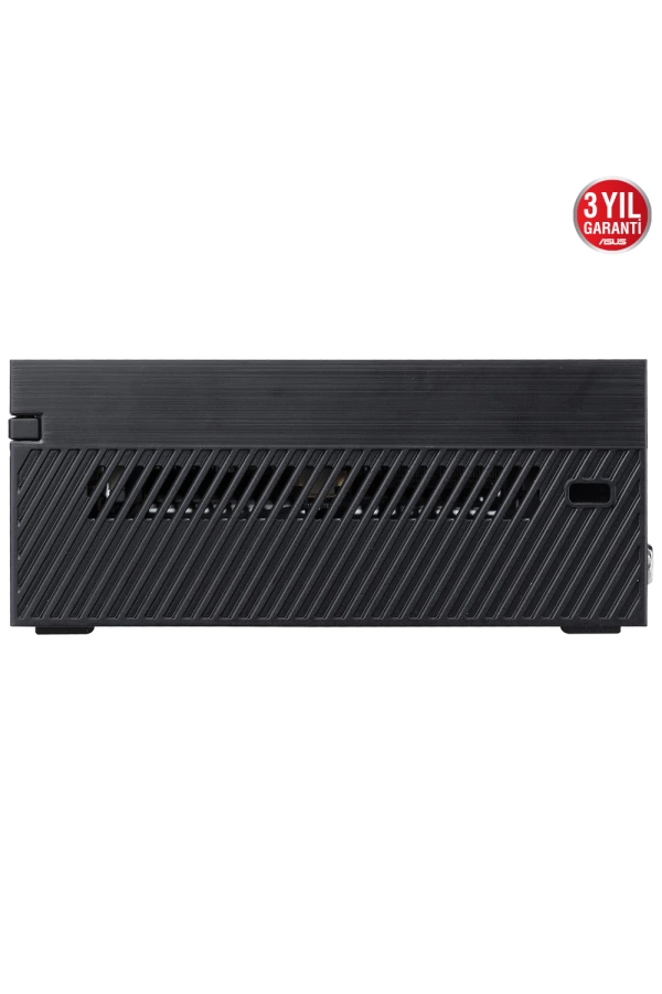 ASUS MINIPC PN50-E1-B-B5153MD R5-4500U BAREBONE FDOS