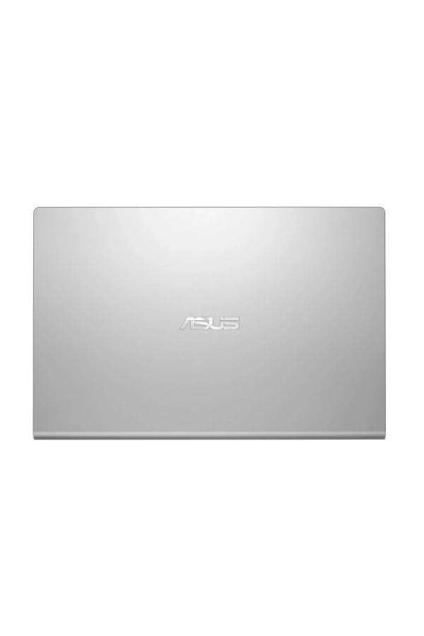 ASUS X409FA-BV669 i7-8565U 8GB 256GB SSD 14 DOS