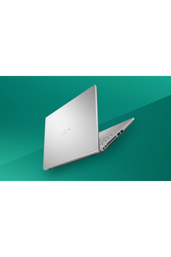 ASUS X409FA-BV669 i7-8565U 8GB 256GB SSD 14 DOS