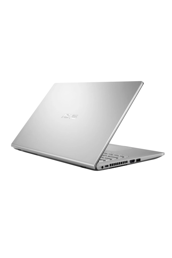 ASUS X409FA-BV669 i7-8565U 8GB 256GB SSD 14 DOS