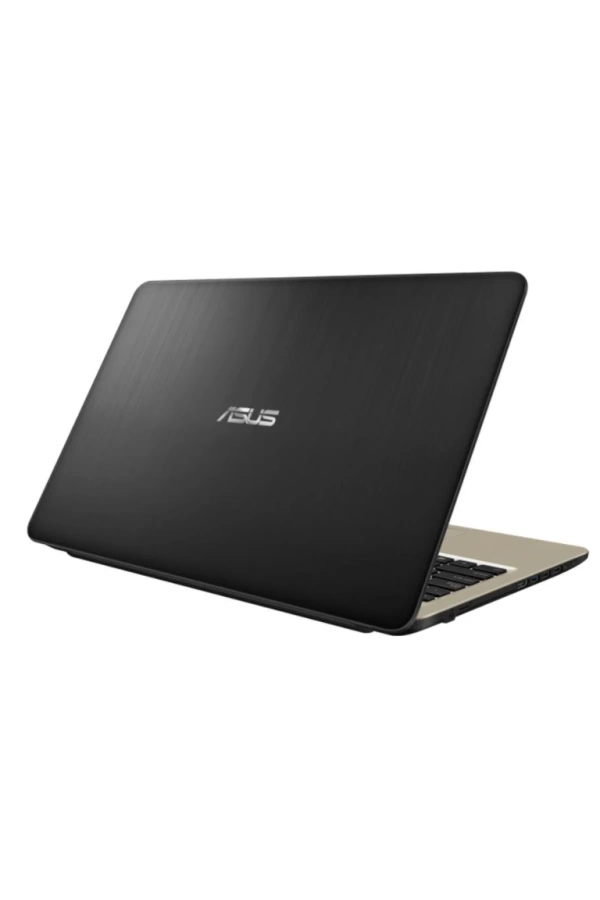 ASUS X540UA-DM910 i3-7020U 4GB 256GB SSD 15.6 FDOS