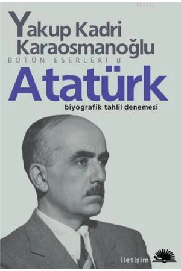 Atatürk