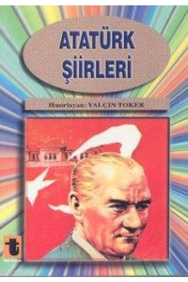 Atatürk Şiirleri