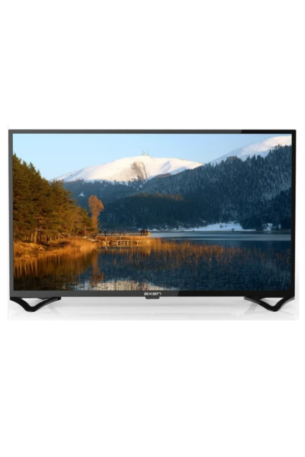 AXEN AX32DAB13 32 HD SMART LED TV