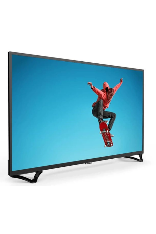 AXEN AX32DAB13 32 HD SMART LED TV