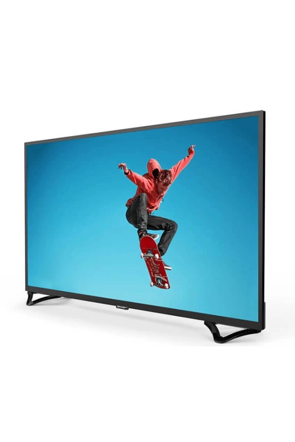 AXEN AX32DAB13 32 HD SMART LED TV