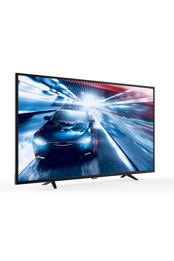 AXEN AX39DAL13  39 ANDROİD SMART LED TV