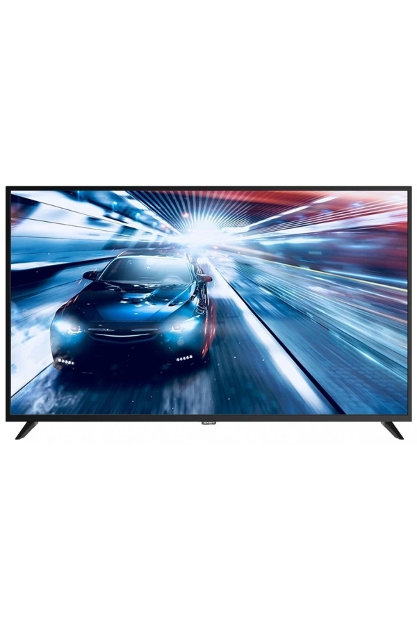 AXEN AX39DAL13  39 ANDROİD SMART LED TV