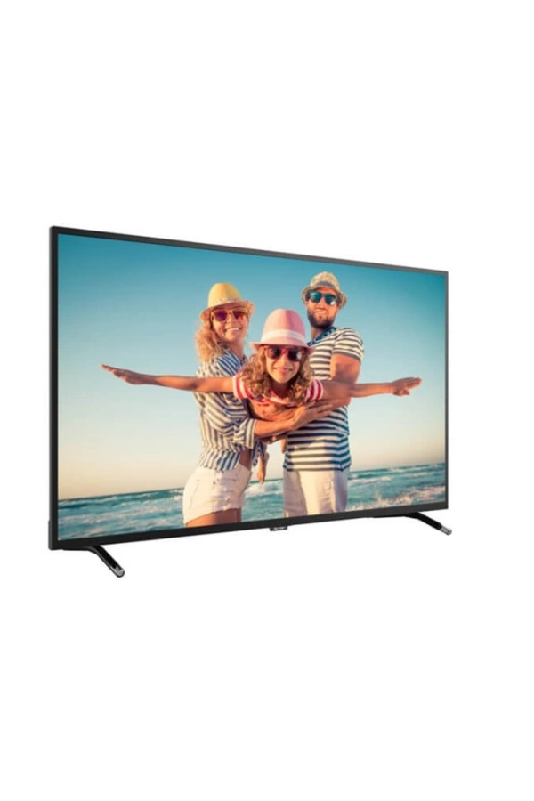 AXEN  AX43DIL010  43 UYDULU LED TV