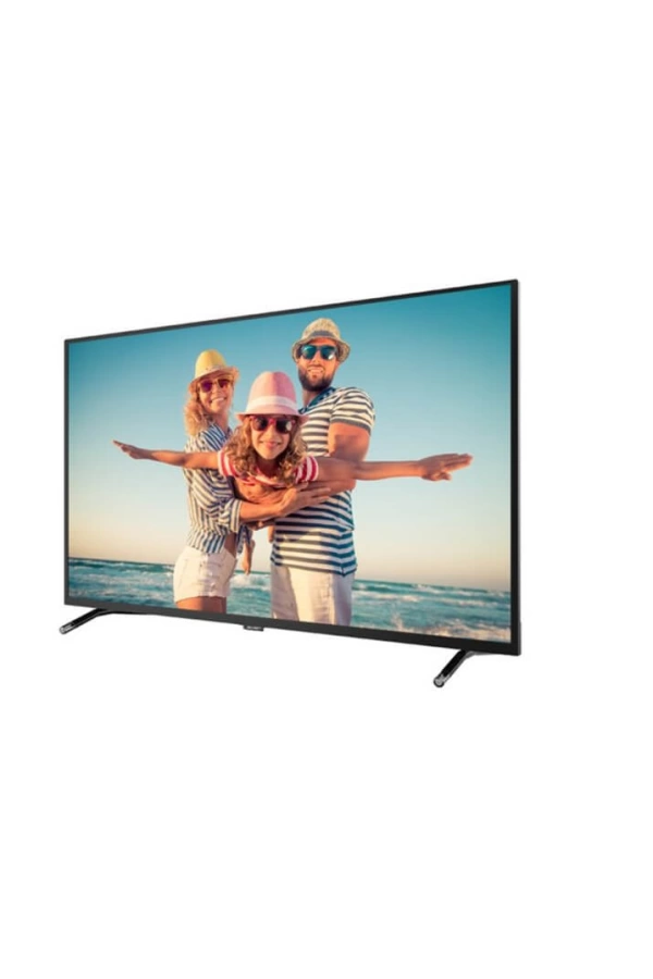 AXEN  AX43DIL010  43 UYDULU LED TV